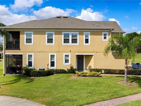 2nd image of 13548 Fountainbleau Dr