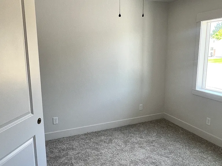 1300 Cassia Ave — Photo 11