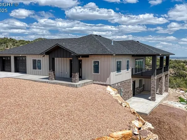 485 Chris Ct, Canon City, CO 81212