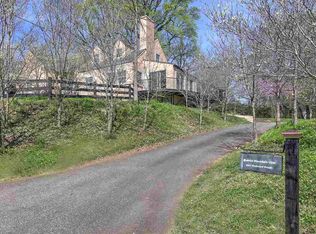 287 Piedmont St, Orange, VA 22960