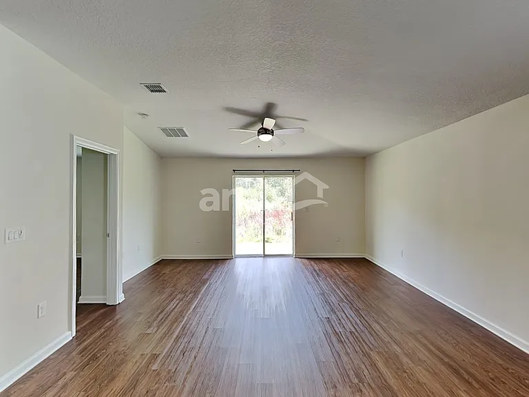 4355 Seven Canyons Dr — Photo 6