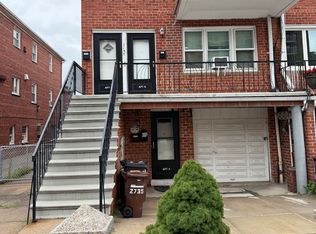 2735 Cropsey Ave APT 2, Brooklyn, NY 11214