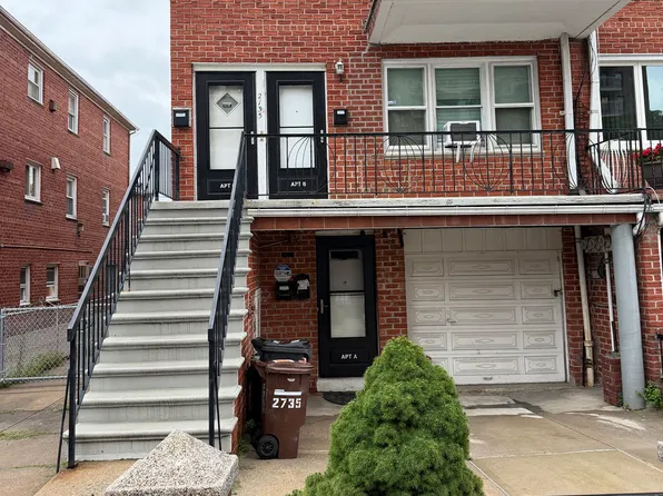 2735 Cropsey Ave APT 2, Brooklyn, NY 11214