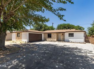 43729 Fig Ave, Lancaster, CA 93534