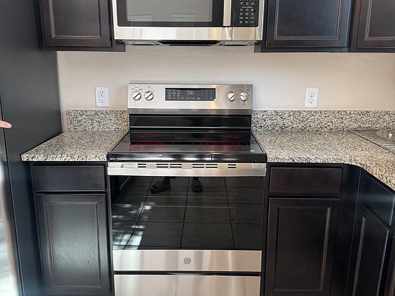 4th image of 1367 S Country Club Dr Unit 1252