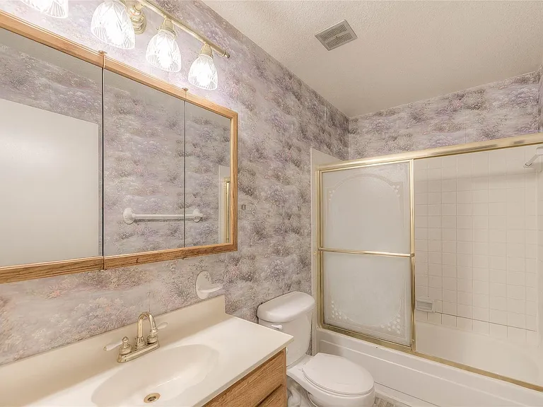 25634 Chestnut Ln — Photo 21
