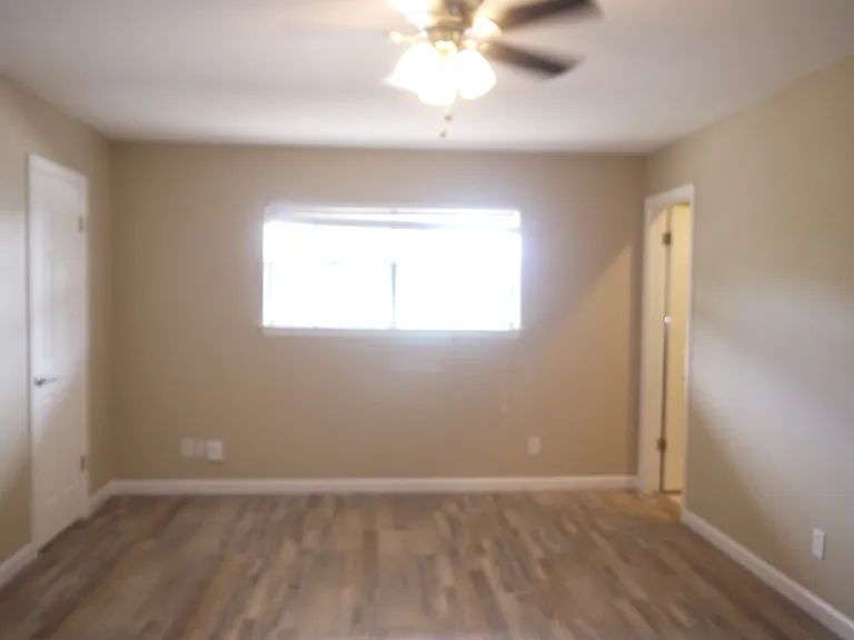 11316 Park Central Pl #C — Photo 16