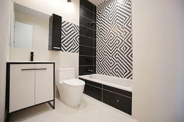 Rented by Rentopia | media 3