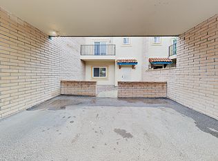 3516 S Mission Rd, Tucson, AZ 85713