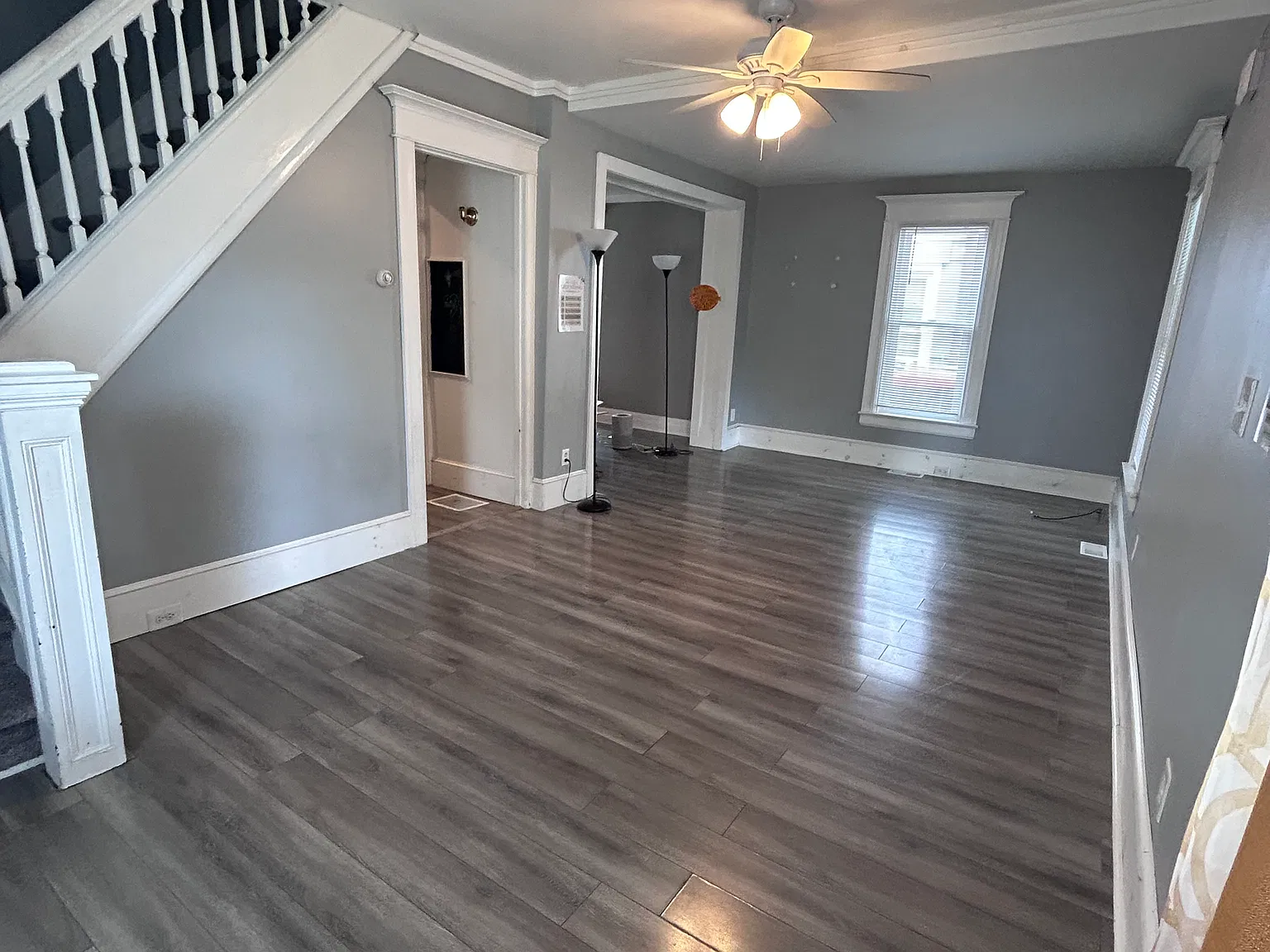 3 bed, 1702 sqft, $1,500 — Photo 4