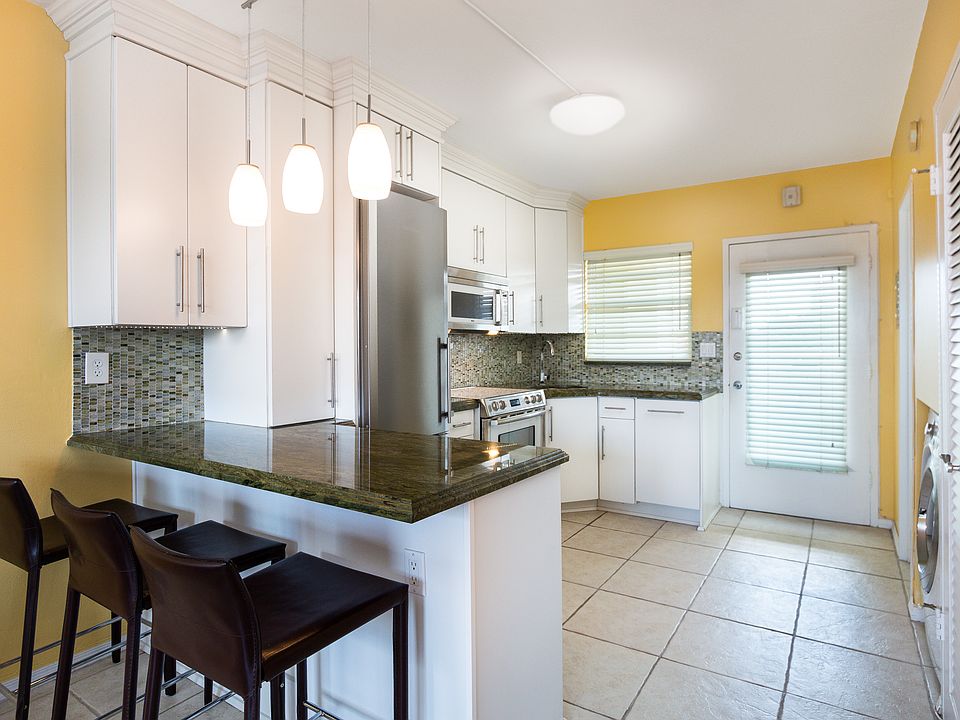 1st image of 851 Meridian Ave APT 52