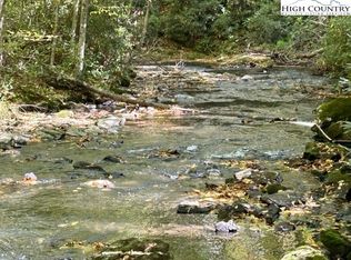 Tbd Stone Ledge Ln, Blowing Rock, NC 28605