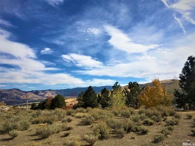 3600 Inspiration Point, Reno, NV, 89511