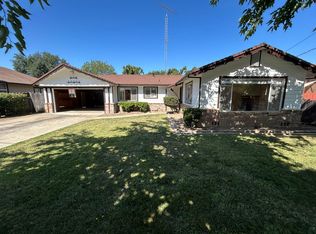 135 West Ave, Gustine, CA 95322