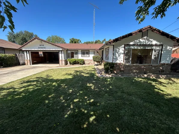 135 West Ave, Gustine, CA 95322