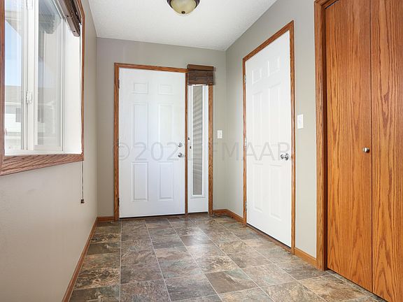 4th image of 1374 Westport Beach Way