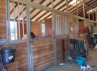 2855 Paymaster Trl, Cool, CA 95614