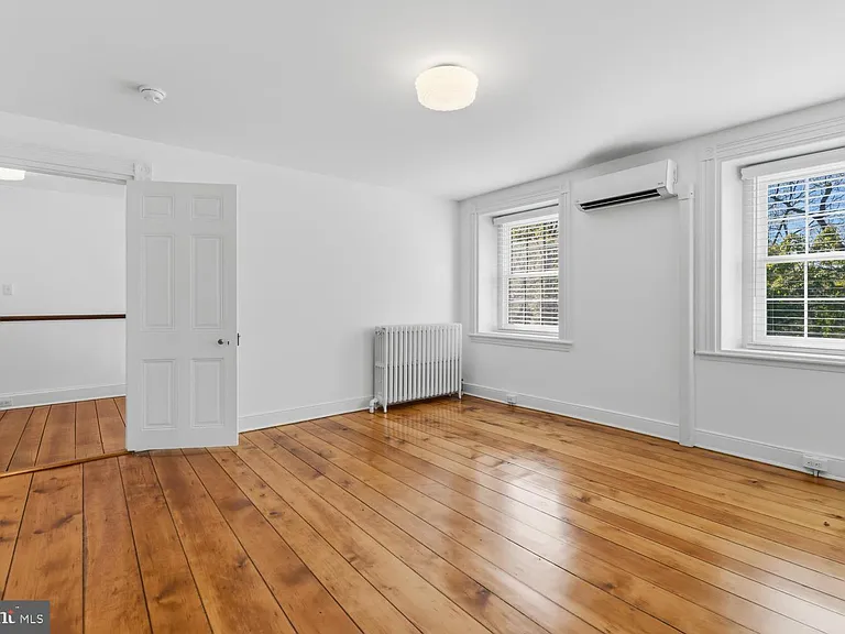 1440 Creek Rd #A — Photo 19