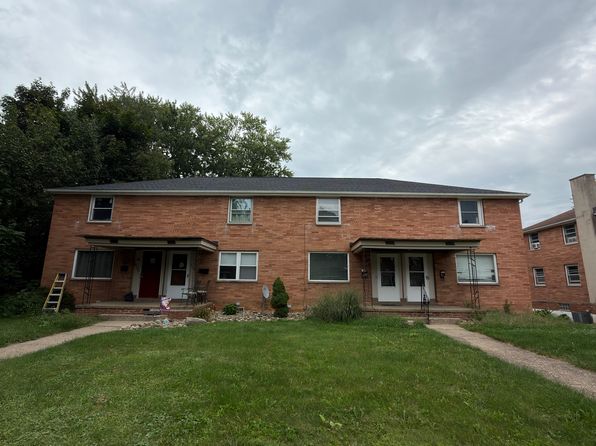 604 Poplar Ave NW