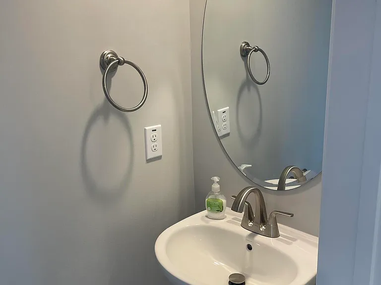 600 Hedrick Ridge Rd #102 — Photo 11