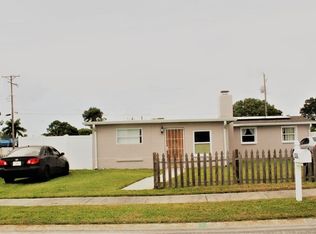 6402 N Lois Ave, Tampa, FL 33614
