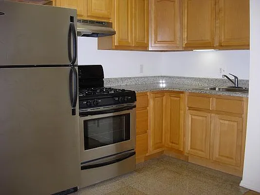 Rented by NYC Residential Holdings | media 2