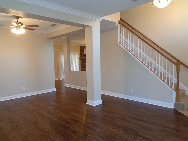 10736 Firebrick Ct — Photo 7