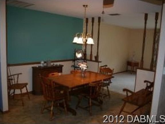 4th image of 23 Brookwood Ct