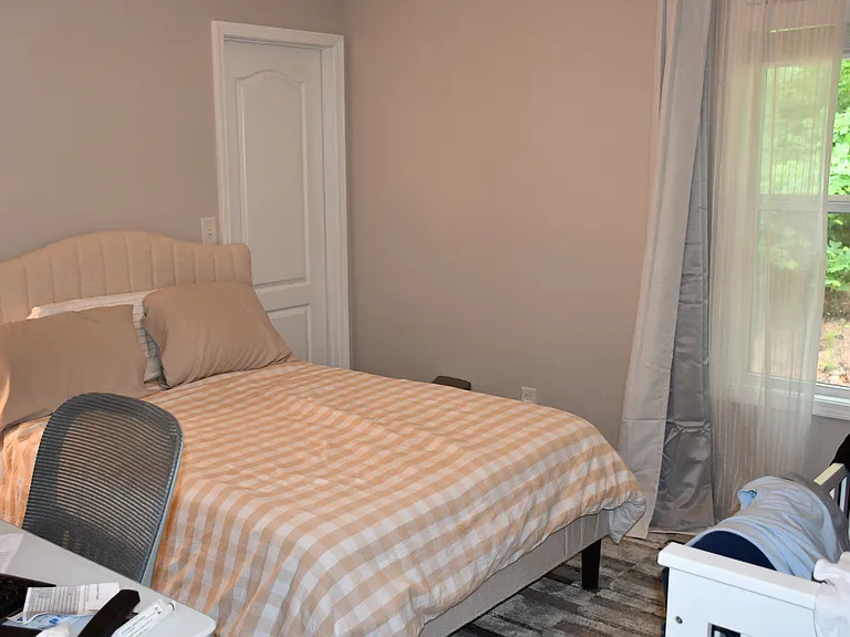 1131 Brownstone Dr #19 — Photo 17