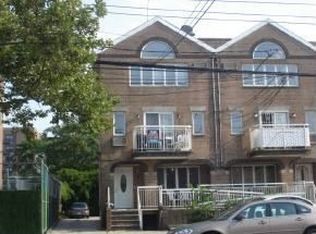 1222 Avenue Y, Brooklyn, NY