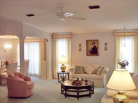 2nd image of 1646 Columbus Cir #G83