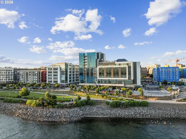 590 Waterfront Way Unit 700, Vancouver, WA 98660