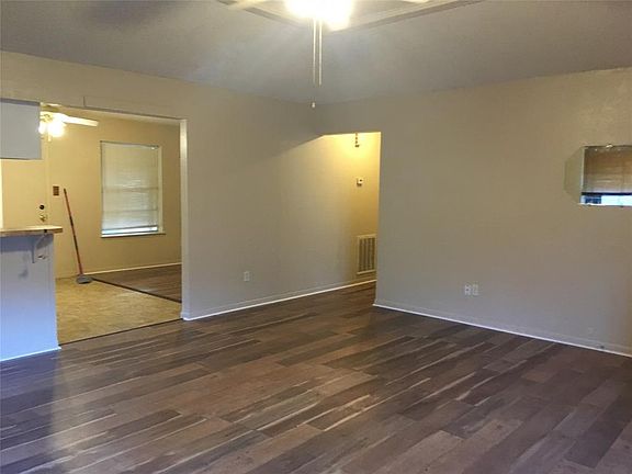 4th image of 22818 Keith Dr