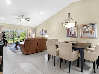 7560 Diamond Pointe Cir, Delray Beach, FL, 33446