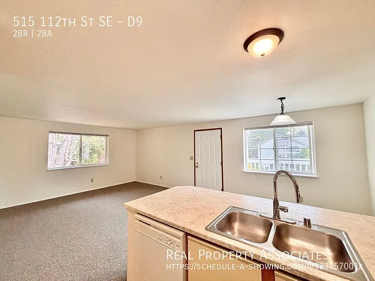 North Creek — Photo 12