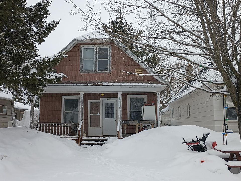1st image of 107 N Beecher St