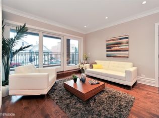 924 Independence Dr, Alabaster, AL 35007