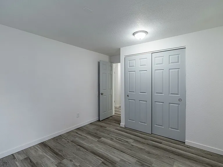 Floorplan E