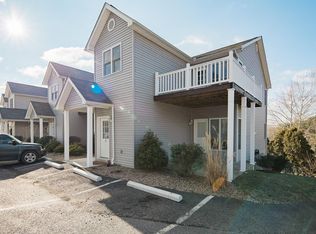 29 Bakers Lndg, Morgantown, WV 26505