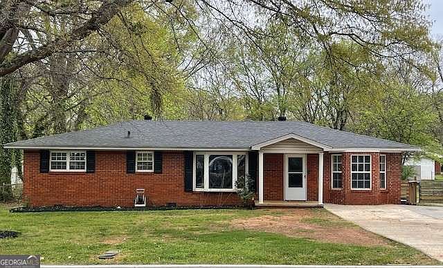 1st image of 705 Rowland Springs Rd