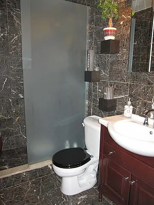 Sold by Realty Group International | media 21