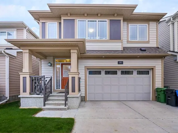 281 E Yorkville Rd SW, Calgary, AB T2X 4X3