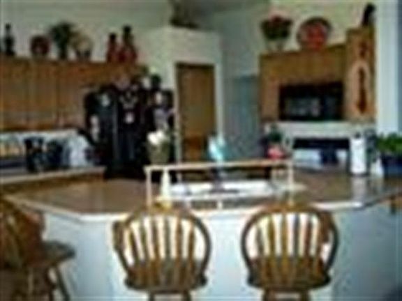 3rd image of 36318 E Antelope Dr