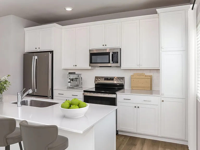 1301 Timber Hollow Ct — Photo 10