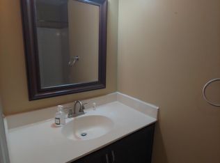 6226 Walkers Croft Way, Alexandria, VA 22315