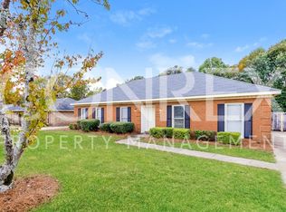 2404 W Aberdeen Dr, Montgomery, AL 36116