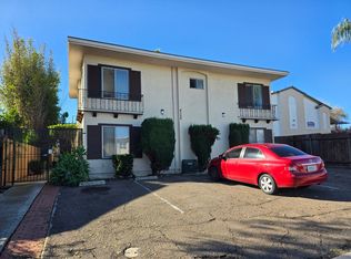 32nd St. 4754, San Diego, CA 92116