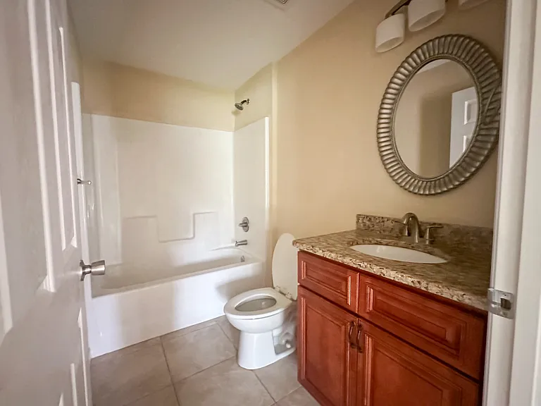 548 Marion Oaks Blvd — Photo 15