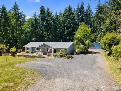 124 Brown Road E, Chehalis, WA, 98532