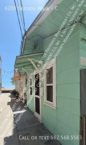 6209 E Seaside Walk #C Photo 1 6209 E Seaside Walk #C Photo 1